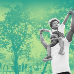 Test de paternité/maternité