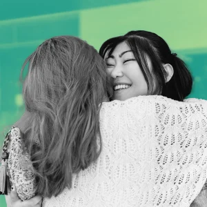 Rapport sur le regroupement familial